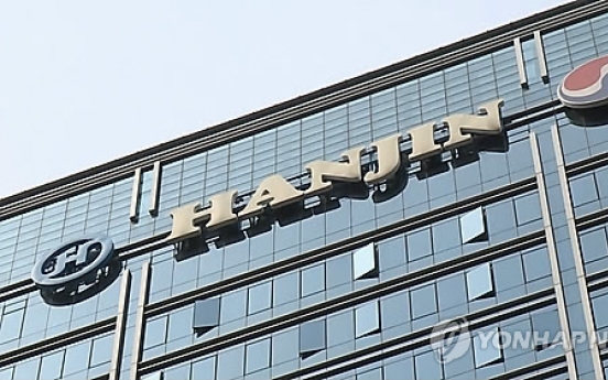 Creditors want Hanjin Shipping to bear more pain