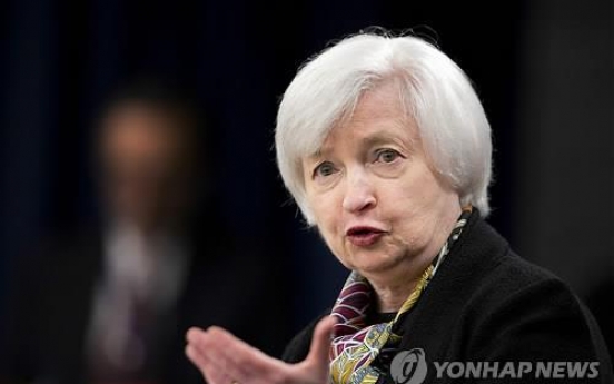 '별 볼일 없었던' 4월 FOMC…코스피는 어느 쪽으로