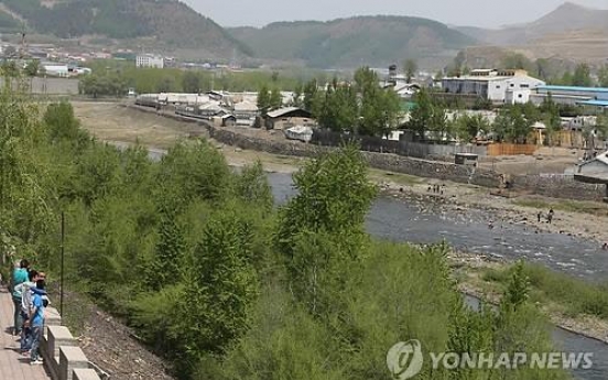 조선족 목사 '피살'후 북중접경서 잇단 납치설…소문 흉흉