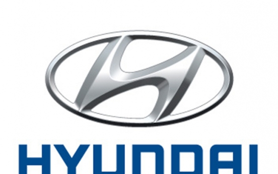 Hyundai Motor's cumulative sales in India top 4 mln