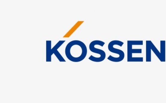 Kossen to buy 55% stake in ETH