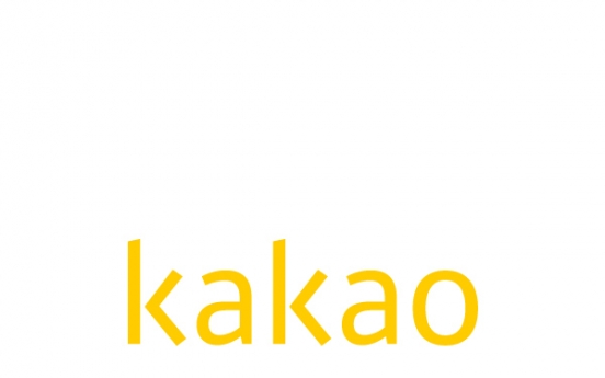 Kakao’s profit plunges 65% in Q1