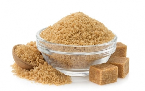 [Weekender] Is brown sugar healthier than white?