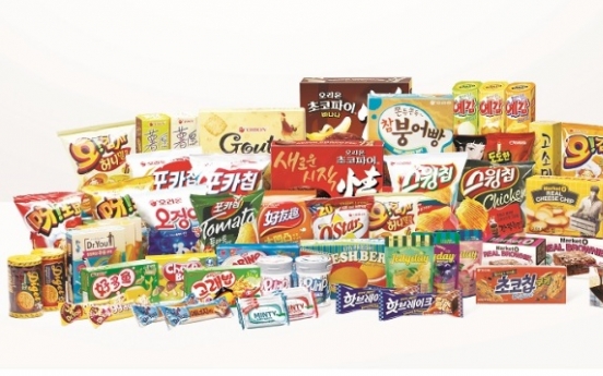 [Weekender] Winners and losers of Korea’s war on sugar