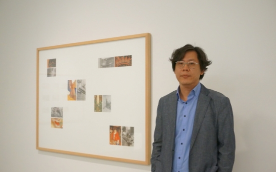 [Herald Interview] Uncovering Korea's overlooked modern history