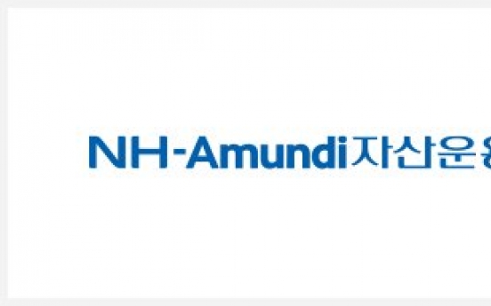 NH-Amundi celebrates name change