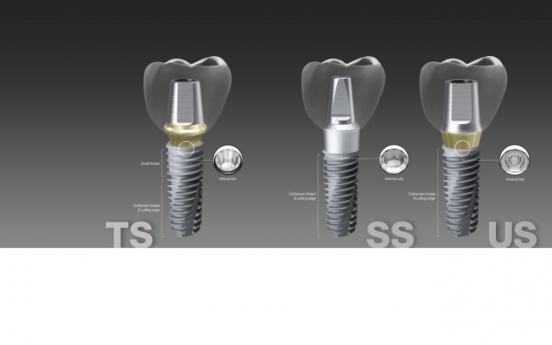 Osstem Implant bets on emerging markets for growth