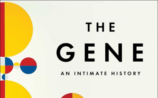 ‘The Gene’ captures scientific method in all its fumbling glory