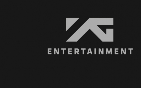 YG Entertainment lures 100 bln won in investment from China