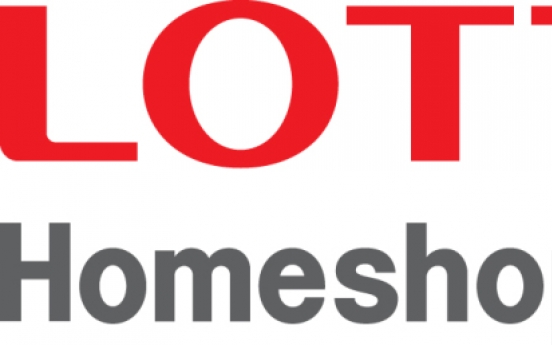 Lotte Homeshopping ordered to suspend prime time broadcasting