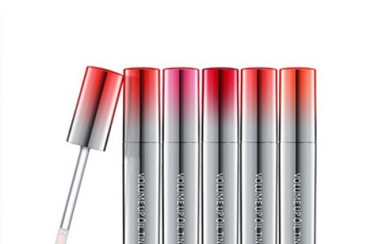 Safety concerns growing over AmorePacific’s lip product