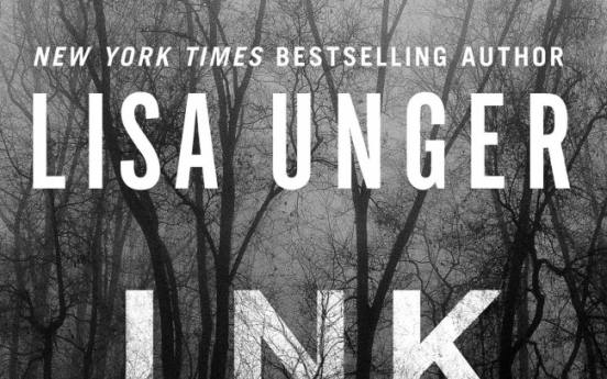 ‘Ink and Bone’ takes a frightening turn to the supernatural