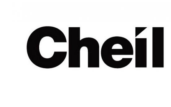 Samsung still interested in selling off Cheil