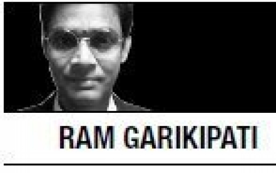 [Ram Garikipati] Amending retail price maintenance rules