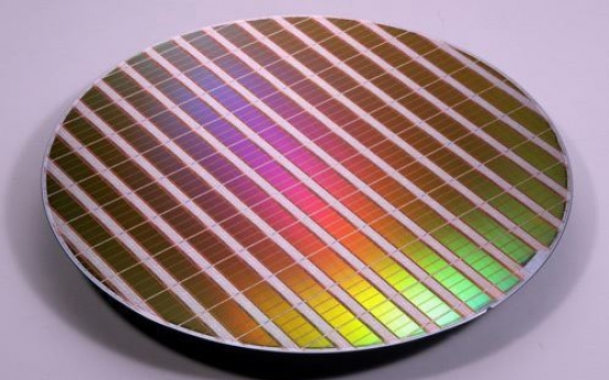 Samsung denies rumors of investment plan for 3D NAND memory