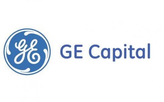 GE plans to sell shares in Hyundai Card to several PEFs