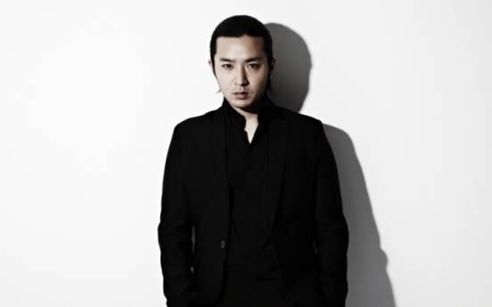 Verbal Jint confesses to drunk driving