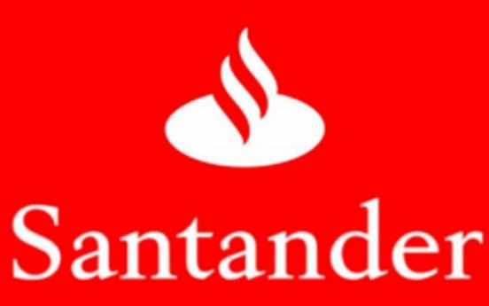 Foreign banks' Korean exodus: Banco Santander to exit from Korea