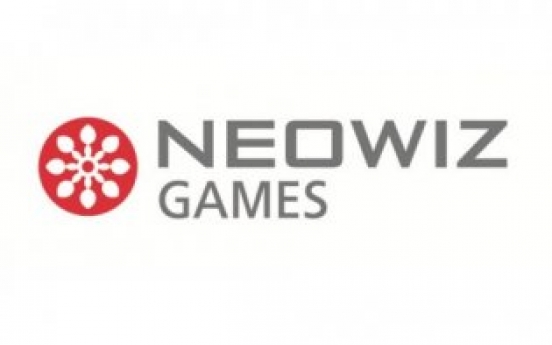 Neowiz employee fined for insider trading in Japan