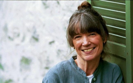 Anne Tyler tames Shakespeare's 'Shrew'