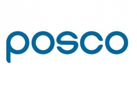 POSCO’s Q2 operating profit to miss expectations: analyst