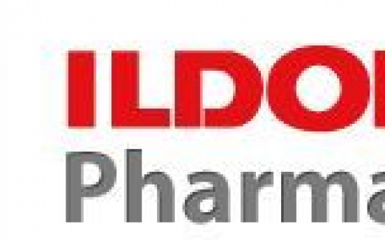 Shareholders OK Ildong’s revamp plan