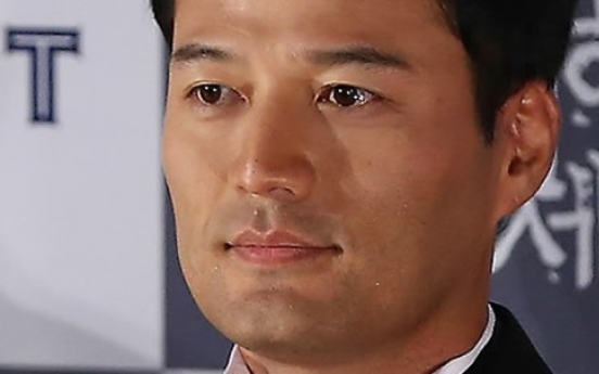 Kim Seong-min found unconscious after attempted suicide