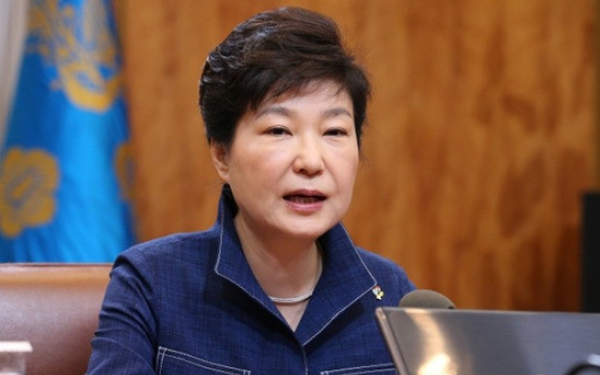 Park calls for watertight crisis management system over Brexit