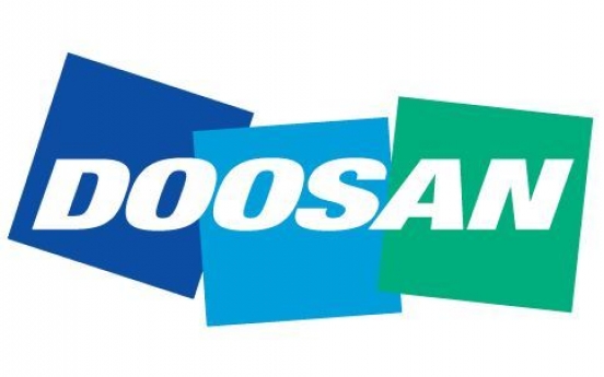 Doosan Heavy wins W220b deal in Iran