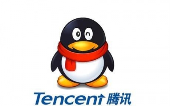 Opinions split over Tencent’s increasing presence in Korean game market