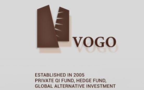 Vogo Fund-led consortium to build $129m agricultural wholesale center