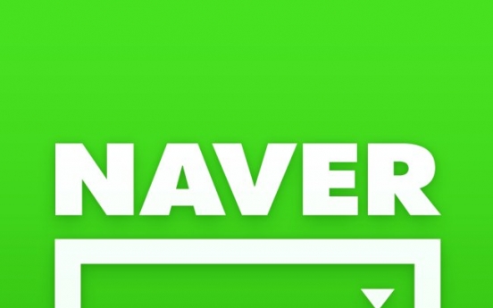 [DECODED] Is Naver a news medium?