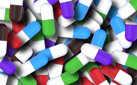 Pharma firms post 0.2% ROE increase in Q1