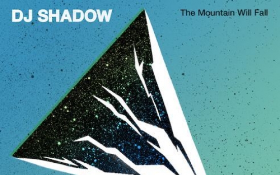 [Album Review] ‘The Mountain Will Fall’ revels in darkness