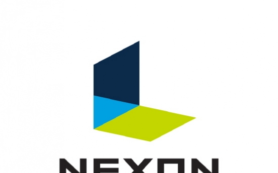 Nexon’s entertainment expenses threefold that of rival NCSOFT: Chaebul.com