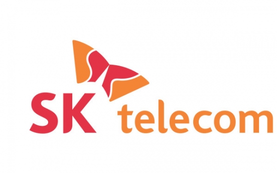 SKT seeks countermeasures after failed merger