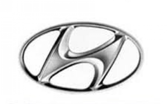 Hyundai Motor union seeks alliance with HHI union for strike