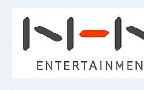 NHN Comico starts Chinese service via Baidu