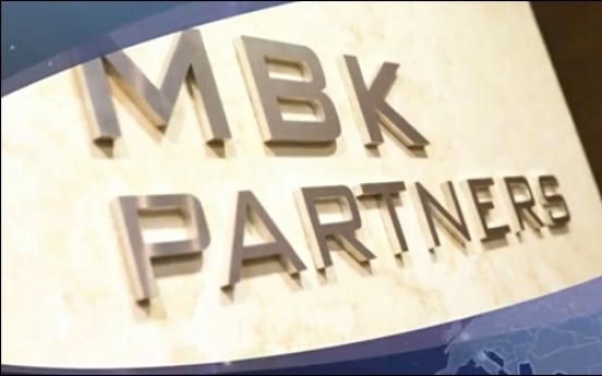 MBK Partners denies rumors about ING Life sale