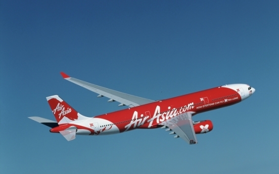 No plans of opening branch in Korea: AirAsia CEO