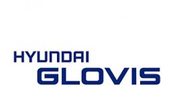 [EQUITIES] NH Investment cuts Hyundai Glovis earnings target for the year