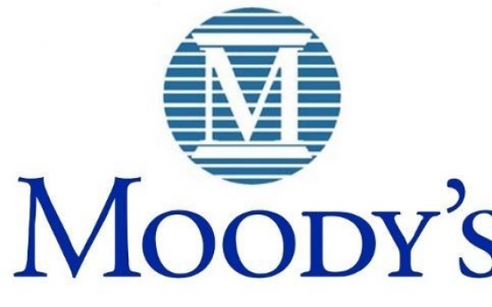 Moody’s to be sole owner of Korea Investors Service