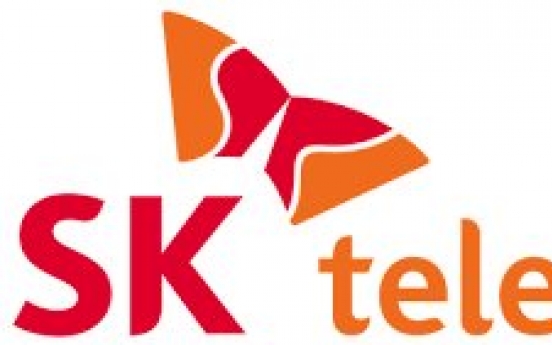 SK Telecom, CAT to set up JV for Thai e-payment market