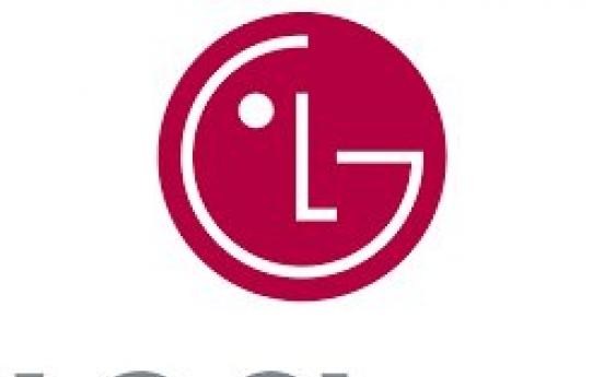 LG Chem to acquire adhesive business from LG Hausys