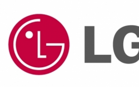 LG Innotek suffers W34b operating loss in Q2