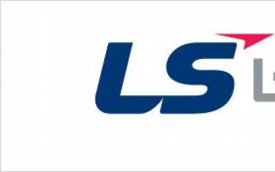 LS Networks spins off Skechers