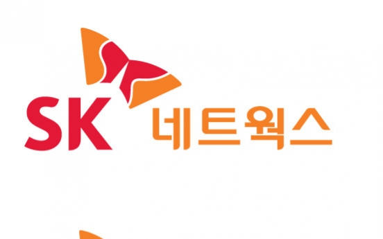 SK Networks’ Q2 earnings dented by oil prices