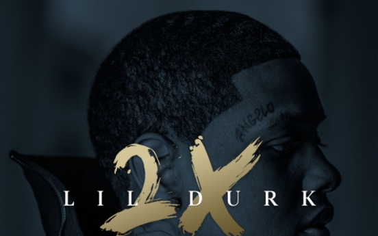 [Album Review] Lil Durk’s new album may dominate summer