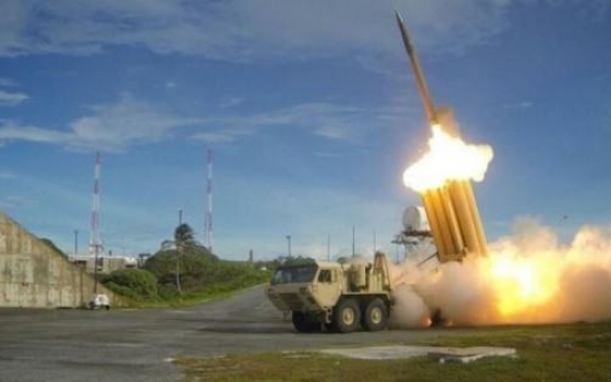 [THAAD] Seoul denies reports of China’s ‘retaliatory actions’