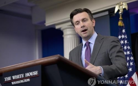 U.S. pledges to work with China, Russia to put additional pressure on N. Korea